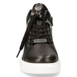 New Rock M-PISA102-S52