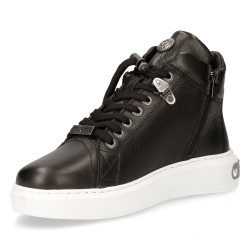 New Rock M-PISA102-S52