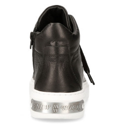 New Rock M-PISA102-S52