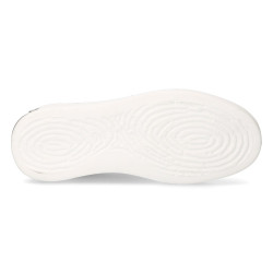 New Rock M-PISA102-S52